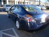 2009 Nissan Altima for sale in Duarte CA - Used Nissan by EveryCarListed.com
