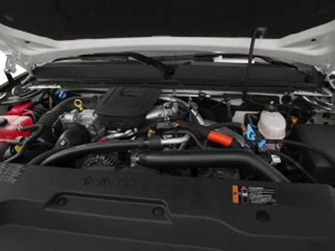 2012 GMC Sierra 3500 for sale in San Antonio TX - New GMC by EveryCarListed.com