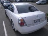 2003 Nissan Altima for sale in Duarte CA - Used Nissan by EveryCarListed.com