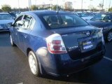 2008 Nissan Sentra for sale in Duarte CA - Used Nissan by EveryCarListed.com