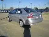 2011 Chevrolet Aveo for sale in San Antonio TX - Used Chevrolet by EveryCarListed.com