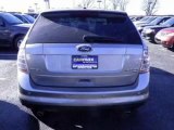 2008 Ford Edge for sale in Independence MO - Used Ford by EveryCarListed.com