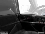 2011 Cadillac Escalade EXT for sale in Homestead FL - New Cadillac by EveryCarListed.com