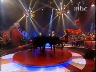 hani chaker kida bardo ya amar