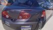 2006 Chevrolet Cobalt for sale in San Antonio TX - Used Chevrolet by EveryCarListed.com