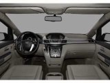 2012 Honda Odyssey for sale in Manassas VA - New Honda by EveryCarListed.com