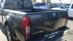 2008 Nissan Frontier for sale in Houston Te - Used Nissan by EveryCarListed.com