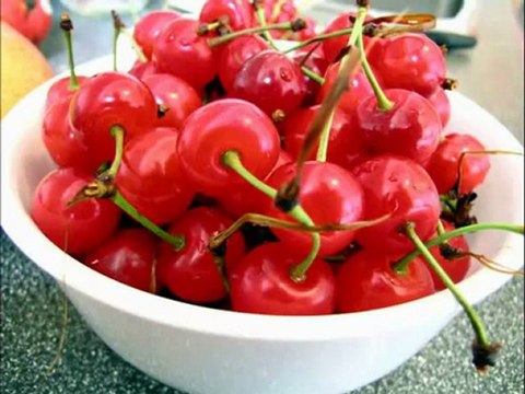 Como quitar las verrugas de la piel en forma rápida [Virus Hpv]