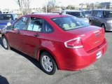 2011 Ford Focus for sale in Independence MO - Used Ford by EveryCarListed.com