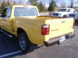 2003 Ford Ranger for sale in Independence MO - Used Ford by EveryCarListed.com