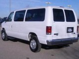 2011 Ford Econoline for sale in Independence MO - Used Ford by EveryCarListed.com