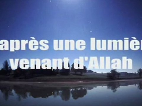 Poser la même question à plusieurs savants Shaykh Sâlih Al-Fawzân