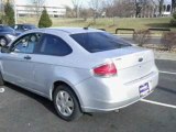 2008 Ford Focus for sale in Independence MO - Used Ford by EveryCarListed.com