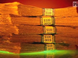 Apollo's Sam Oh on evolving GP-LP relationship