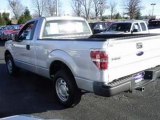 2010 Ford F-150 for sale in Independence MO - Used Ford by EveryCarListed.com