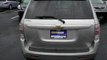 2008 Chevrolet Equinox for sale in Lithia Springs GA - Used Chevrolet by EveryCarListed.com