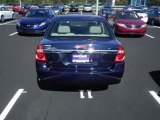 2006 Chevrolet Malibu for sale in Lithia Springs GA - Used Chevrolet by EveryCarListed.com