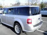 2011 Ford Flex for sale in Independence MO - Used Ford by EveryCarListed.com