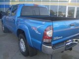 2009 Toyota Tacoma for sale in Houston Te - Used Toyota by EveryCarListed.com