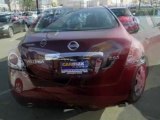 2010 Nissan Altima for sale in Costa Mesa CA - Used Nissan by EveryCarListed.com