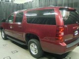 2008 Chevrolet Suburban for sale in Lithia Springs GA - Used Chevrolet by EveryCarListed.com