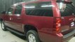 2008 Chevrolet Suburban for sale in Lithia Springs GA - Used Chevrolet by EveryCarListed.com