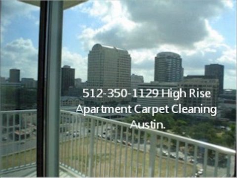 512-350-1129 High Rise Apartment Carpet Cleaning Austin.2