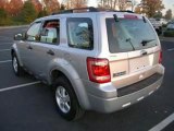 2010 Ford Escape for sale in Independence MO - Used Ford by EveryCarListed.com