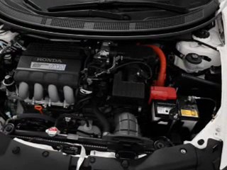 2012 Honda CR-Z for sale in Manassas VA - New Honda by EveryCarListed.com