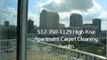 512-350-1129 High Rise Apartment Carpet Cleaning Austin.4