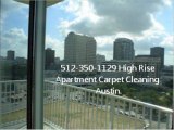 512-350-1129 High Rise Apartment Carpet Cleaning Austin.5