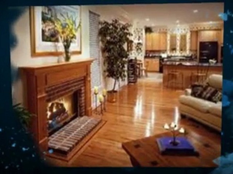 Sunshine Cleaning Service - (352) 629-0855