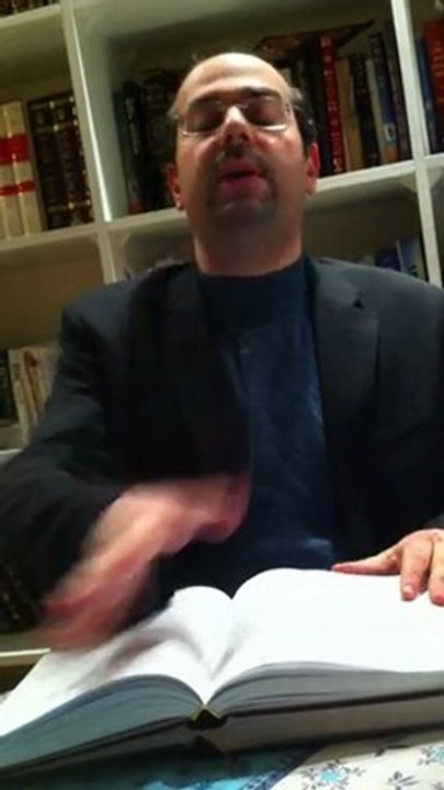 PEUT ON RECITER LE KIDOUCH SUR DU VIN MEVOUCHAL?