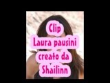 Videofan Laura Pausini