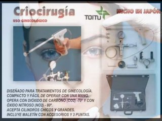 Tratamiento de Verrugas--[Virus Hpv]