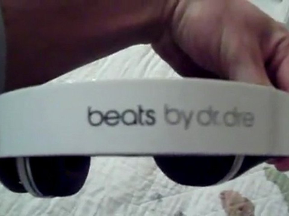 beats by dre studio orjinal