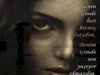 ღ♥ღSöyLe Be ZaLiM HiCMi SeVMeDiN BeNi ღ♥ღ