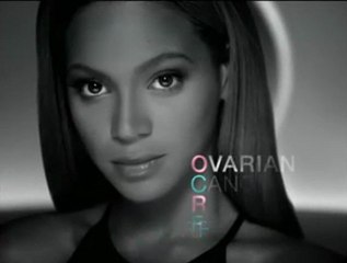 L'Oreal Women of Worth (with Beyoncé)