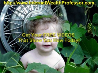 Work at Home Moms Income Opportunity