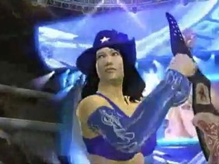 CCL Adrenaline Episode 8 (p5)