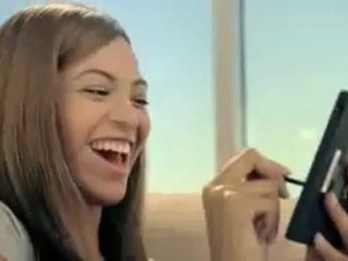 Nintendo DS Rhythm Paradise (Joke)