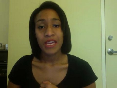 Ceramic Tourmaline Ionic Flat Iron Hair Straightener Review