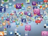Small Business SEO Social Media Video Marketing Search Engine Optimization