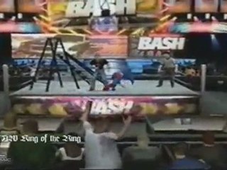 CCL Adrenaline Episode 8 (p7)