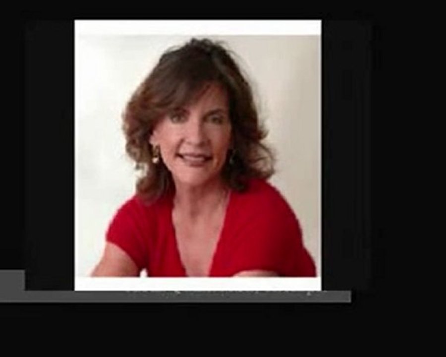 Beverly Hills Life Coach-Susan Quinn