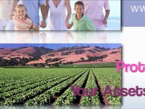 Wills and Estate Planning Monterey