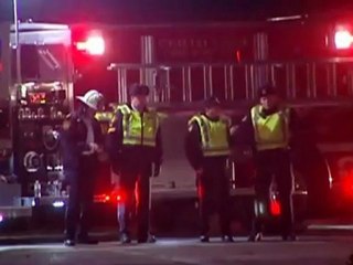 Canada crash kills 11, mostly migrant farm workers