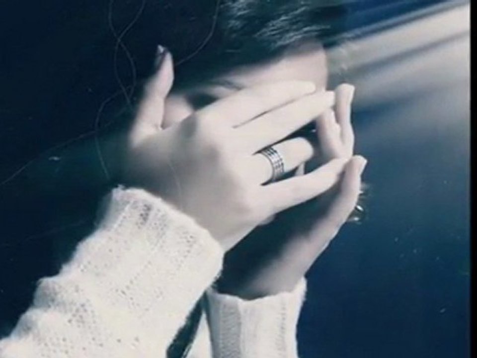 CAN YÜCEL &SENİNLE OLMANIN EN GÜZEL YANI