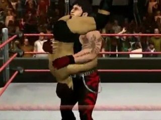 CCL Adrenaline #9 (p3)