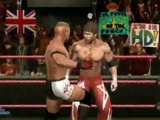 CCL Adrenaline #9 (p4)